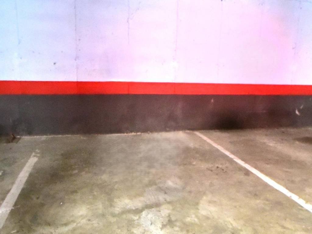 Piso de 51 m² en Candelaria