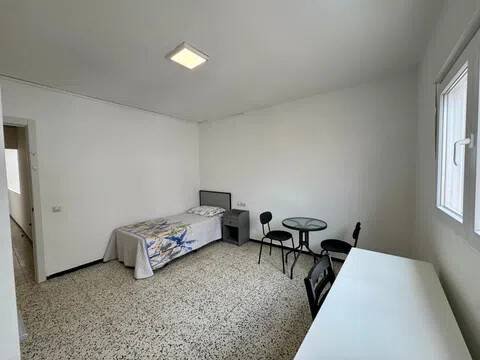 Комната 94 м², Las Palmas de Gran Canaria