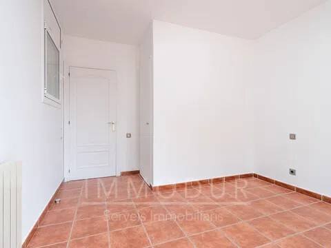 Casa de 283 m² en Sitges