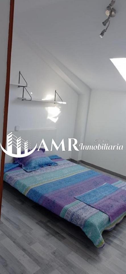 Appartamento 106 m² a Parla
