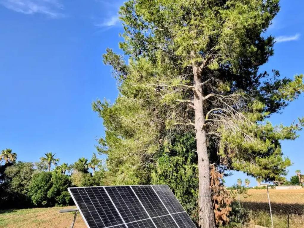 Casa de 145 m² en Sa Pobla