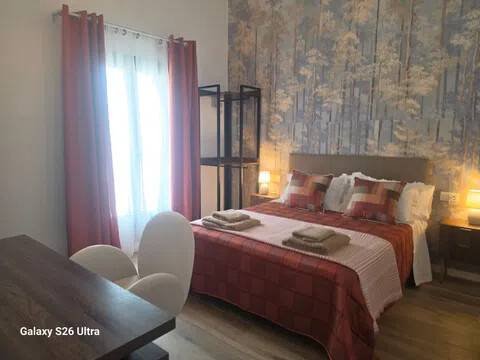 Piso de 112 m² en Biescas