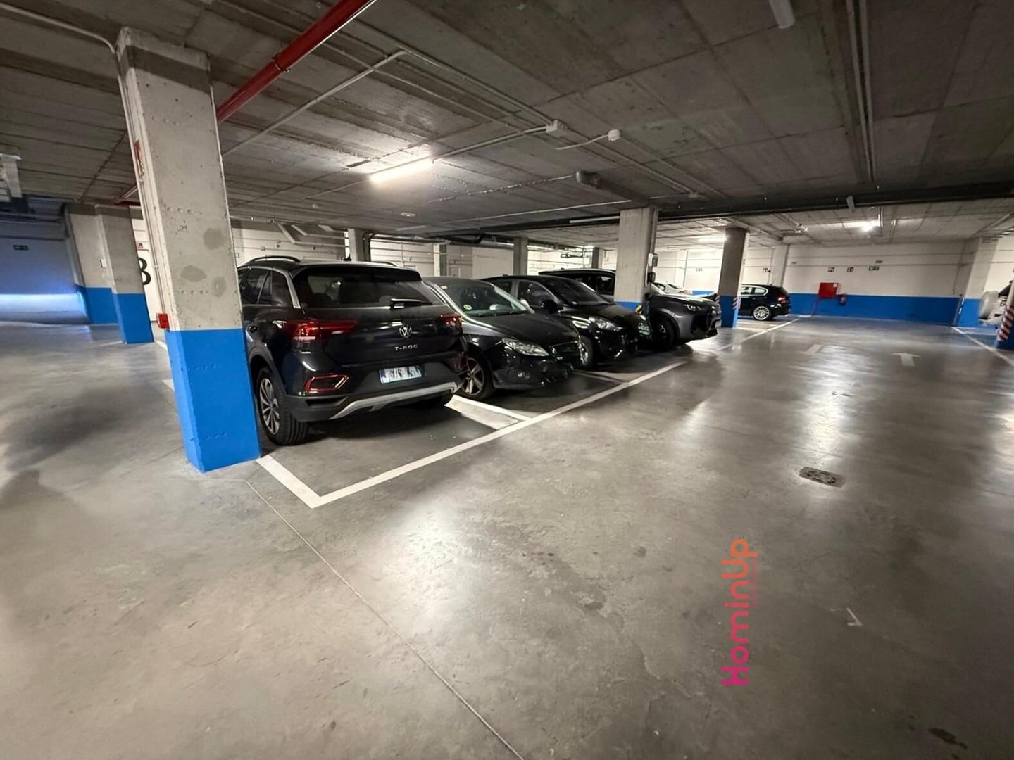 Piso de 71 m² en Baracaldo