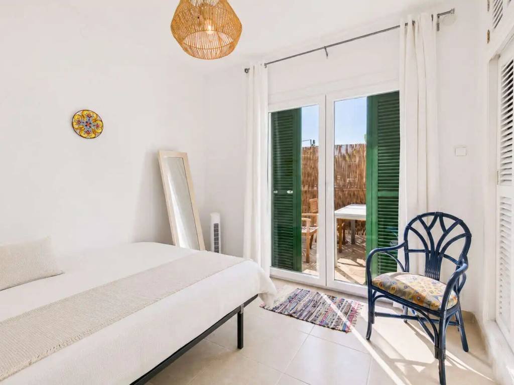 Piso de 72 m² en Manacor