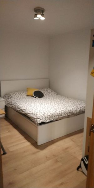 Habitación en alquiler, Gerona