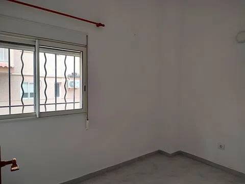 Appartement 53 m² à Guardamar del Segura