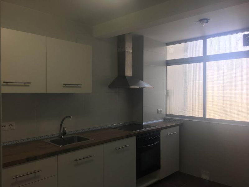 Habitación 140 m², Málaga