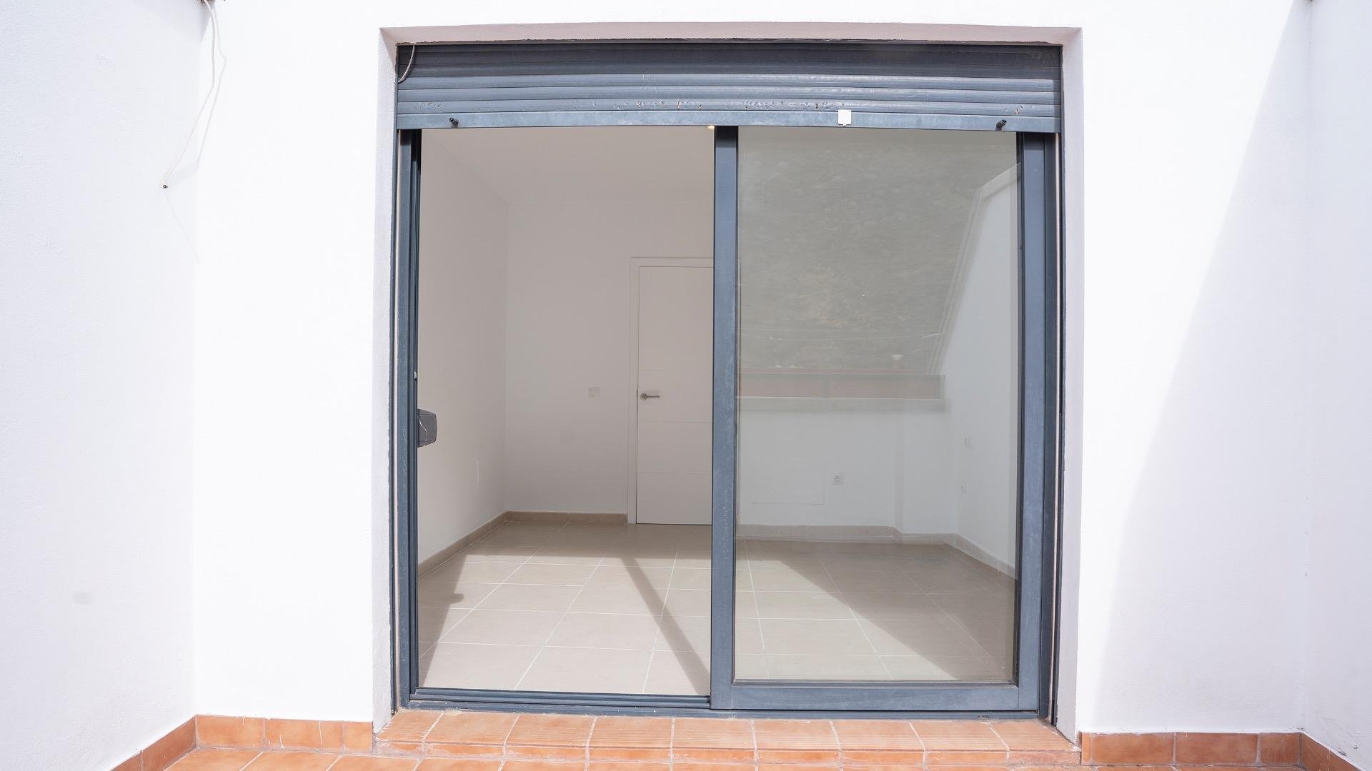 Piso de 110 m² en Santa Cruz de Tenerife