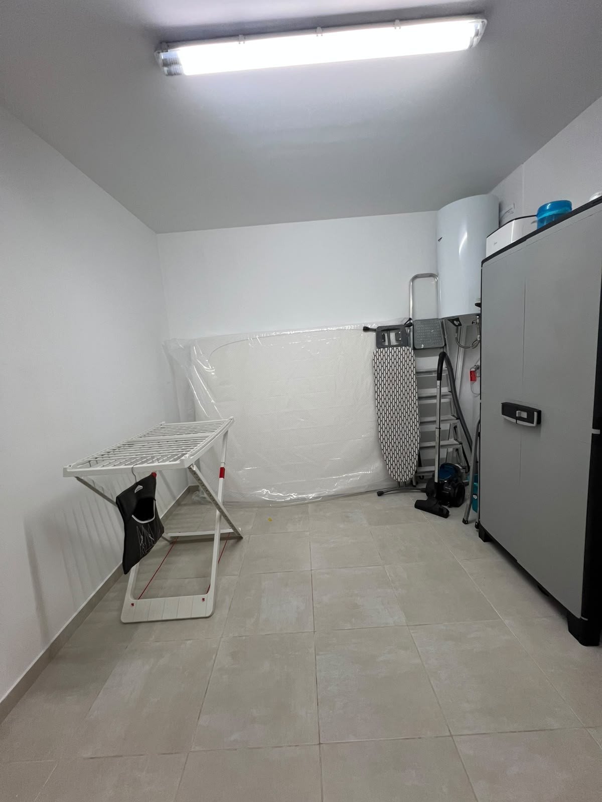 Pis de 83 m² a Estepona