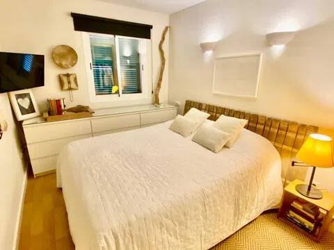 Piso de 80 m² en Manacor