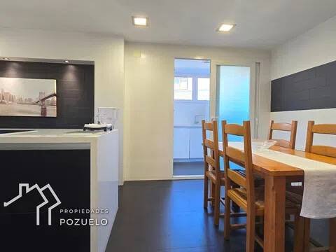 Maison 370 m² à Pozuelo de Alarcón