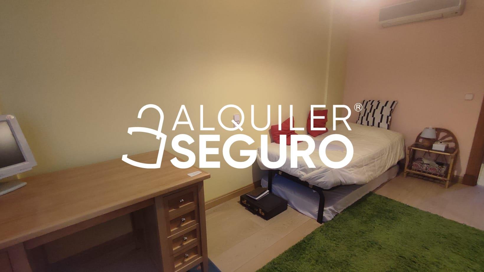 Casa de 280 m² en Madrid