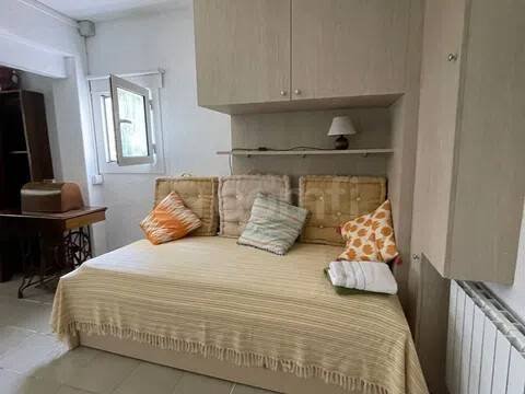 Casa de 180 m² en San Pedro de Ribas