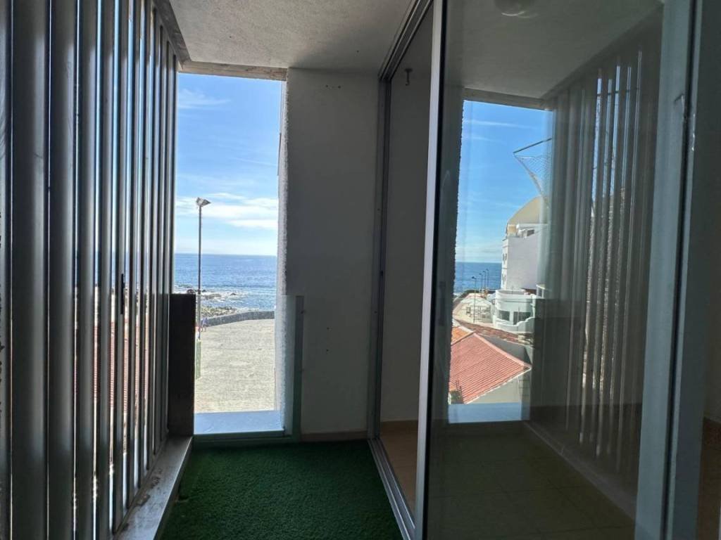 Pis de 138 m² a Güímar