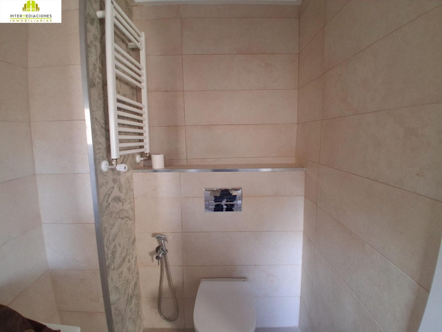 Piso de 125 m² en Casas de Juan Núñez