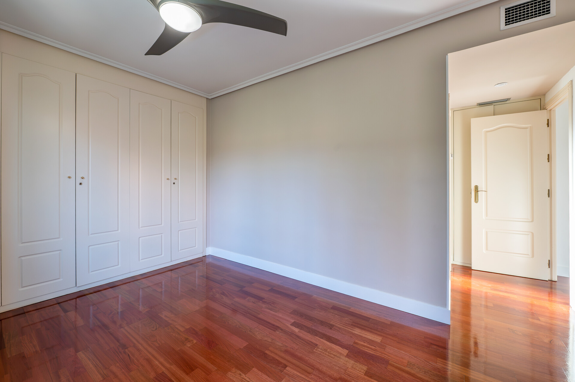 Piso de 152 m² en Madrid