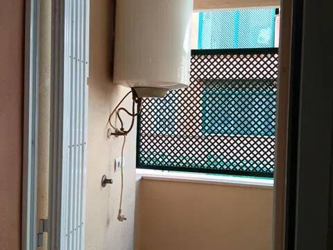 Appartamento 90 m² a Emperador