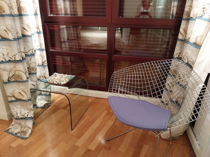 Pis de 61 m² a Santander