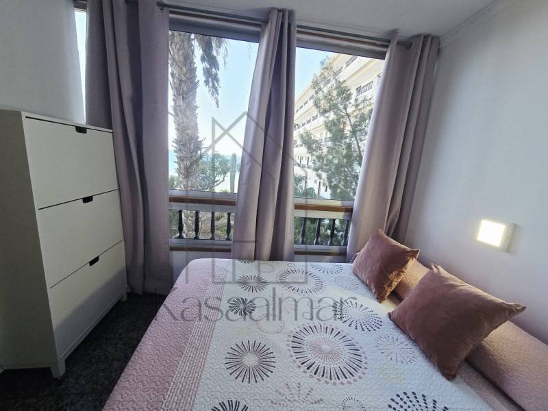 Piso de 60 m² en San Bartolomé de Tirajana