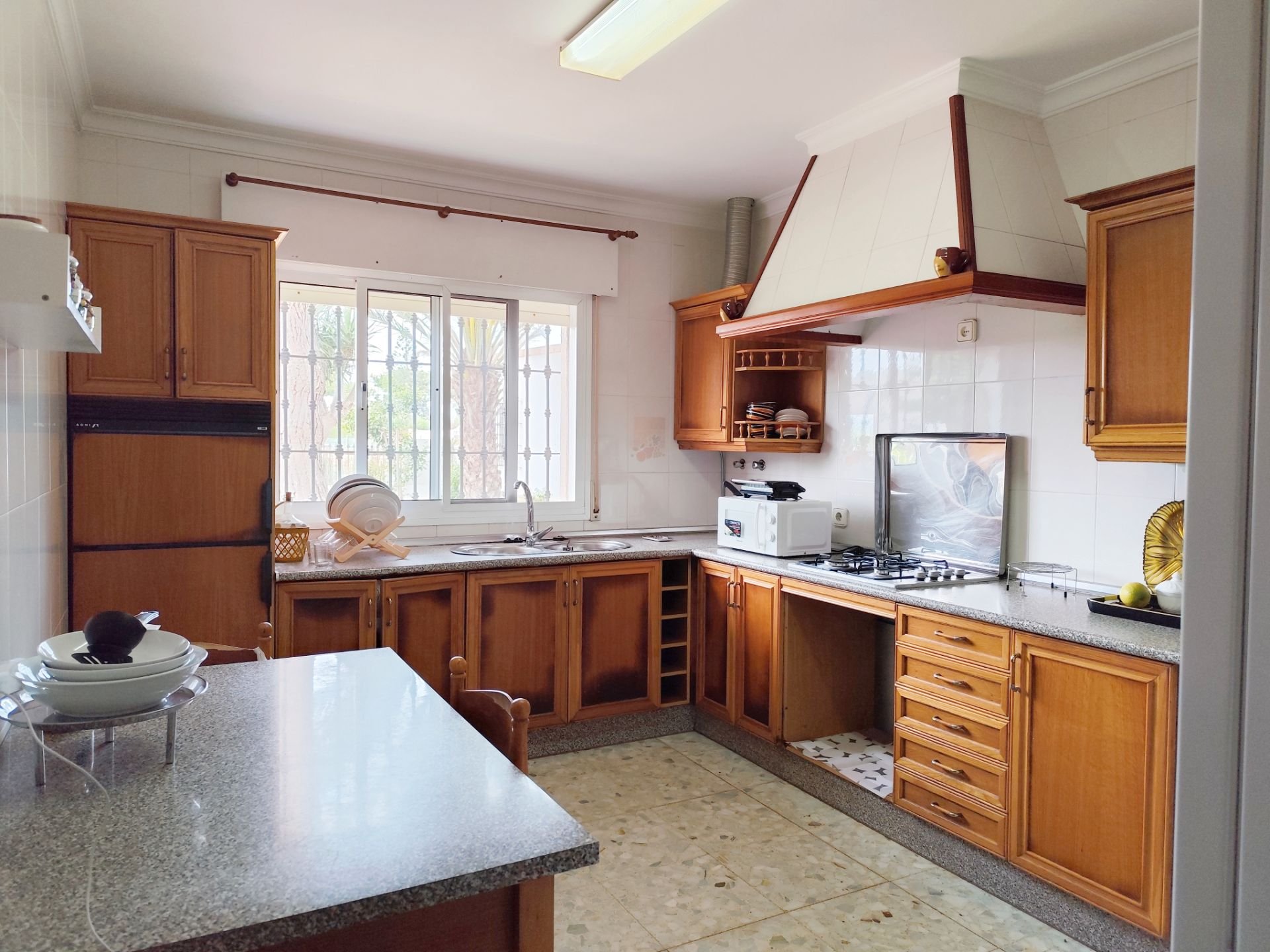 Casa de 120 m² en Chipiona