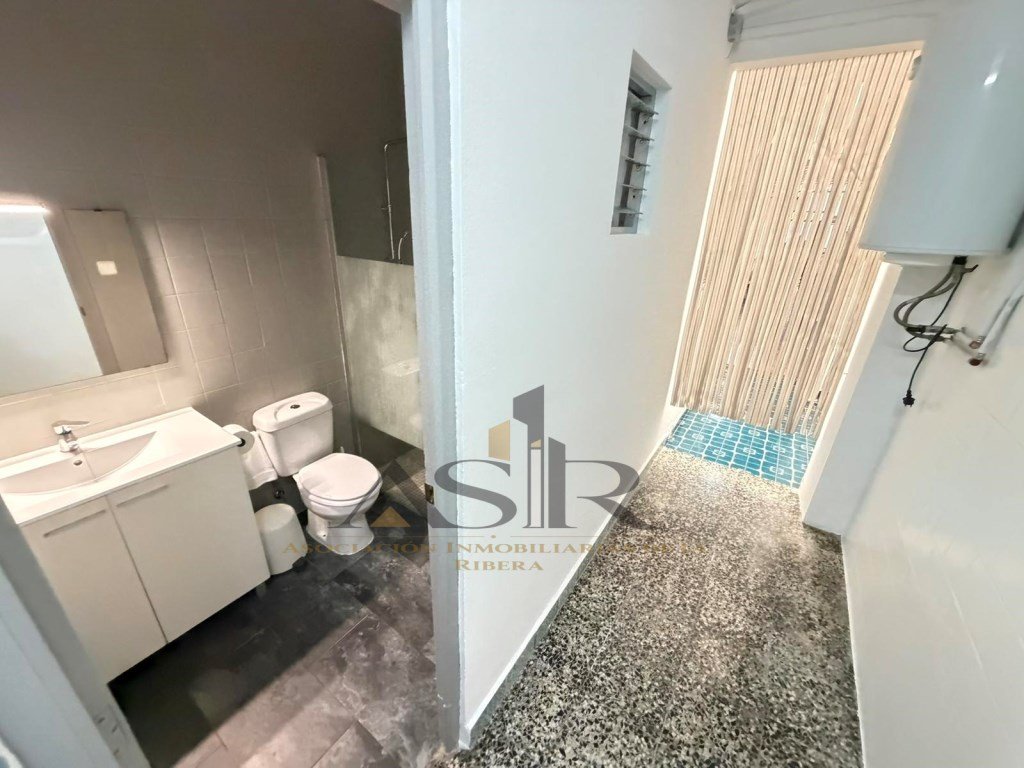 Casa de 94 m² en Alzira