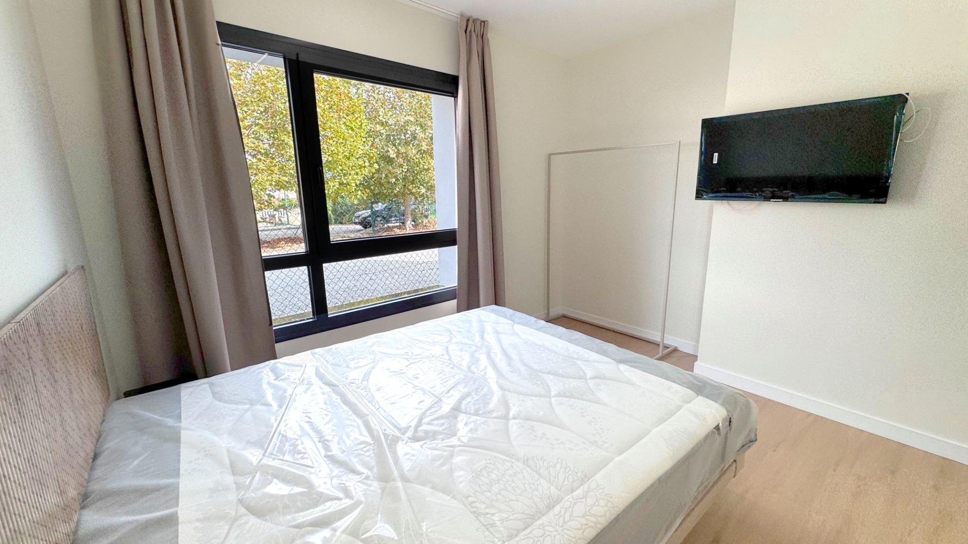 Piso de 77 m² en Suances