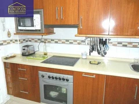 Habitación 120 m², Córdoba