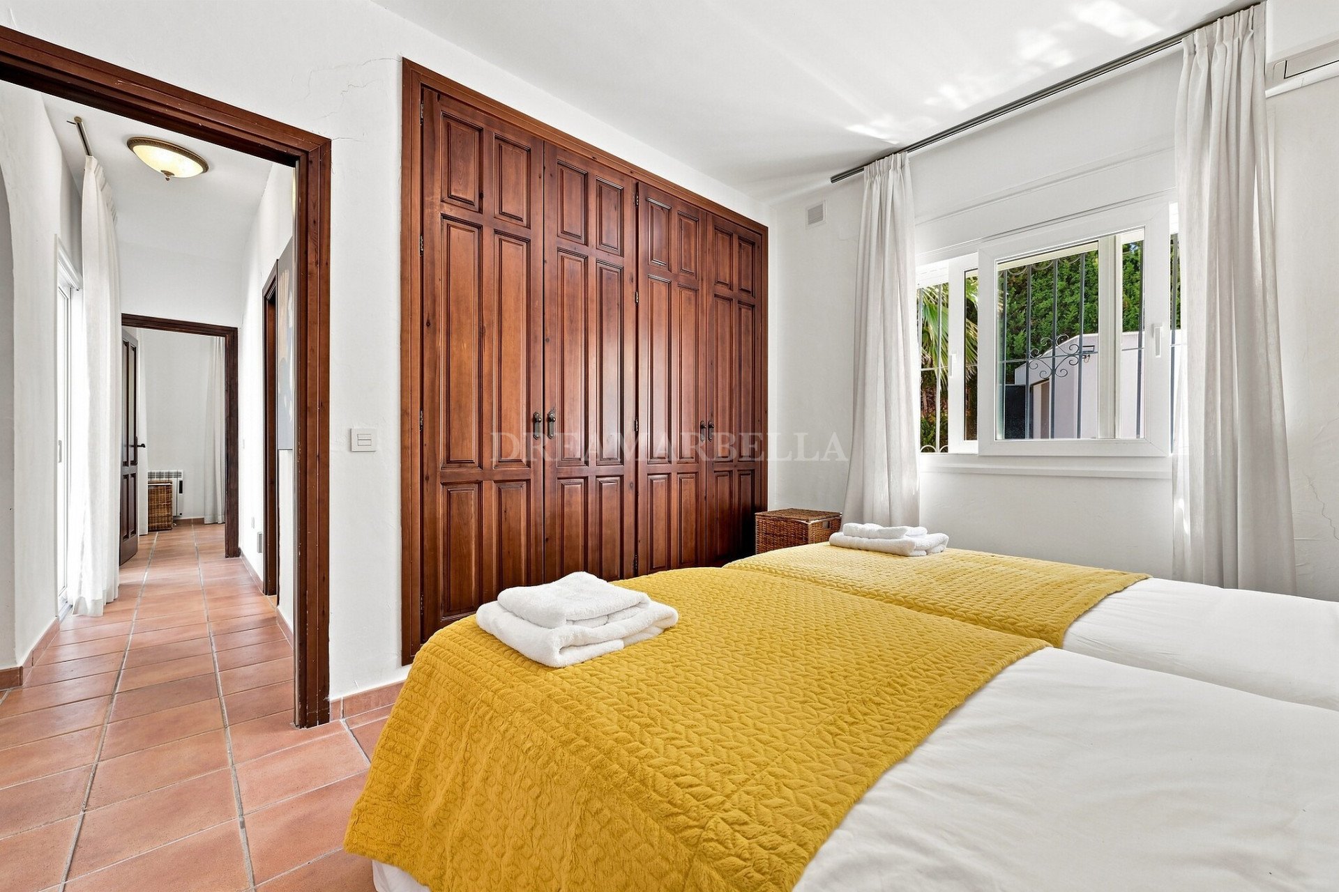 Casa de 256 m² a Estepona
