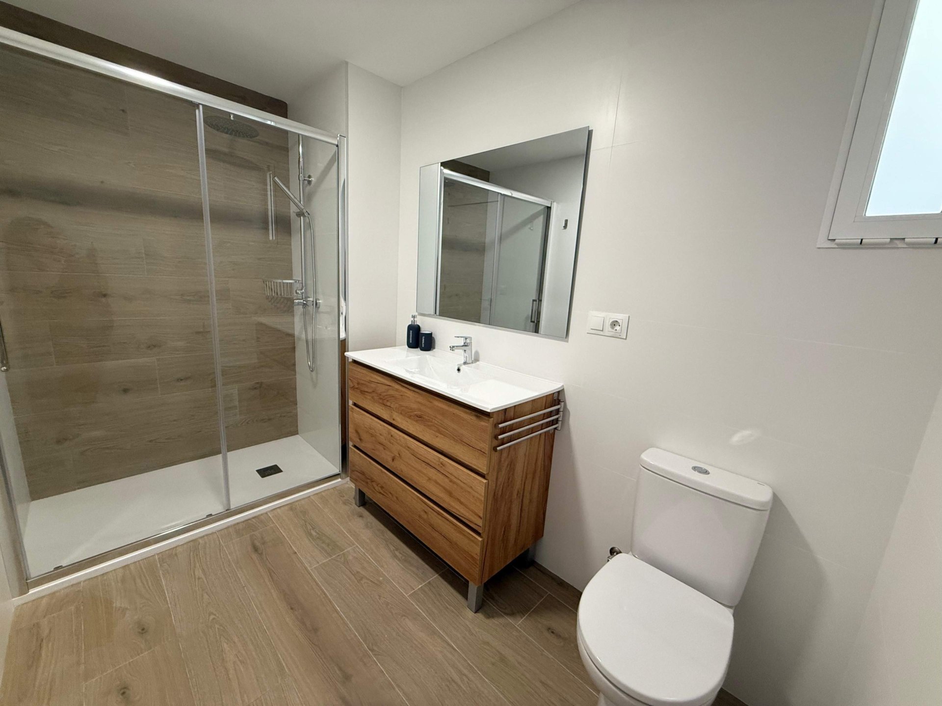 Habitación 180 m², Elche