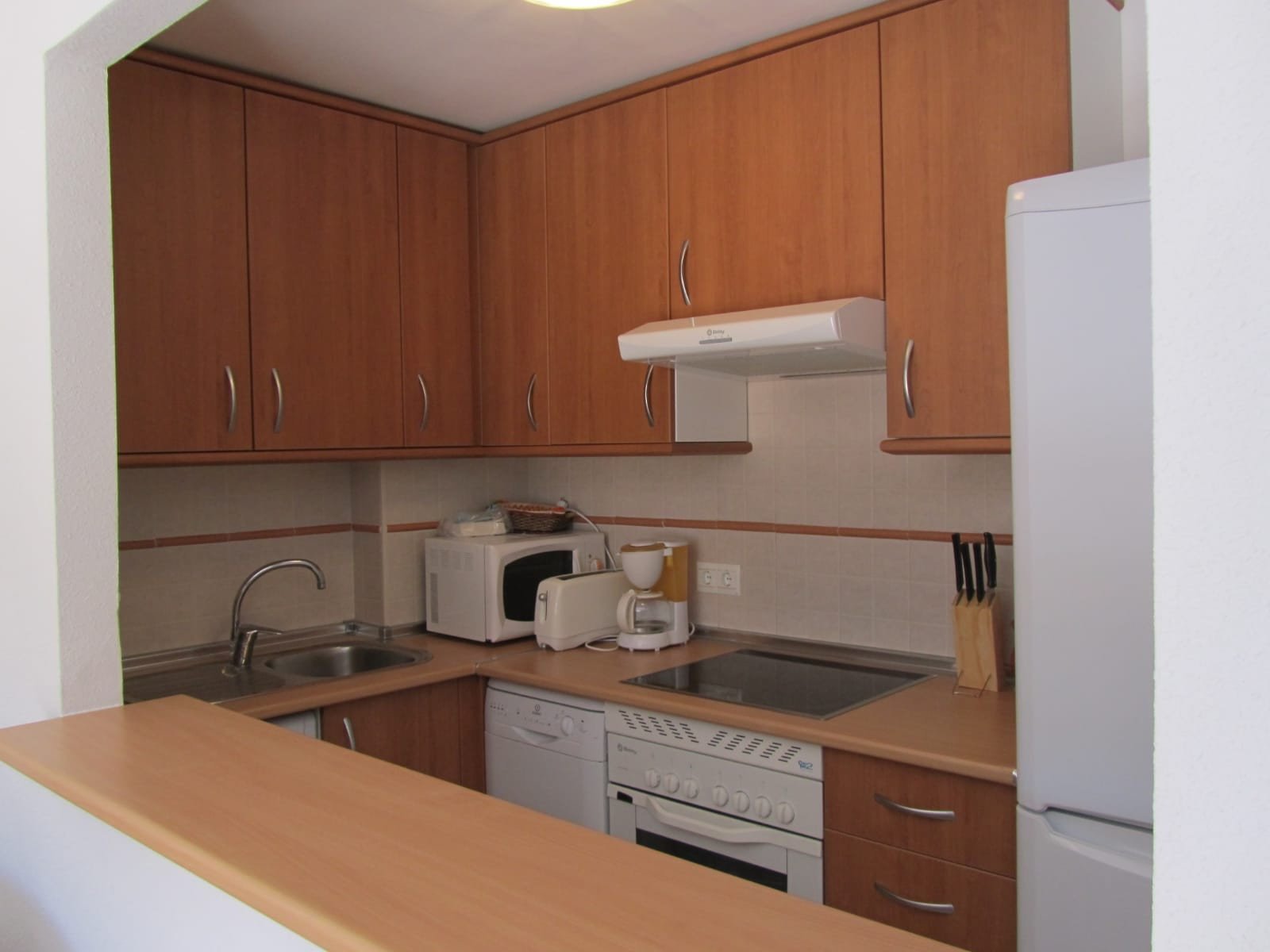 Pis de 70 m² a Casares