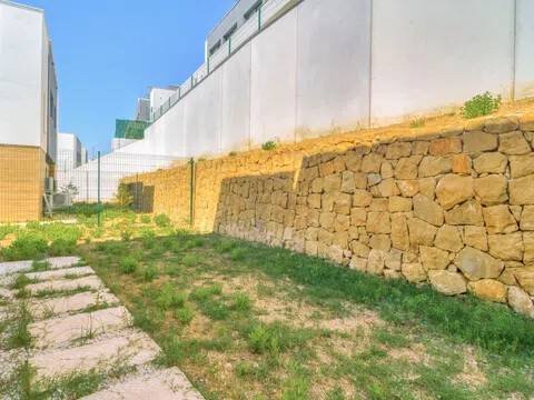 Casa de 118 m² en Estepona