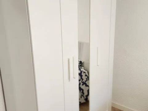 Habitació de lloguer, València