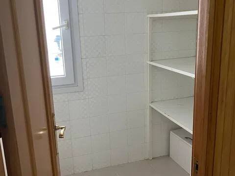 Piso de 237 m² en Mérida