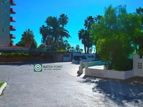 Appartamento 85 m² a Almuñécar