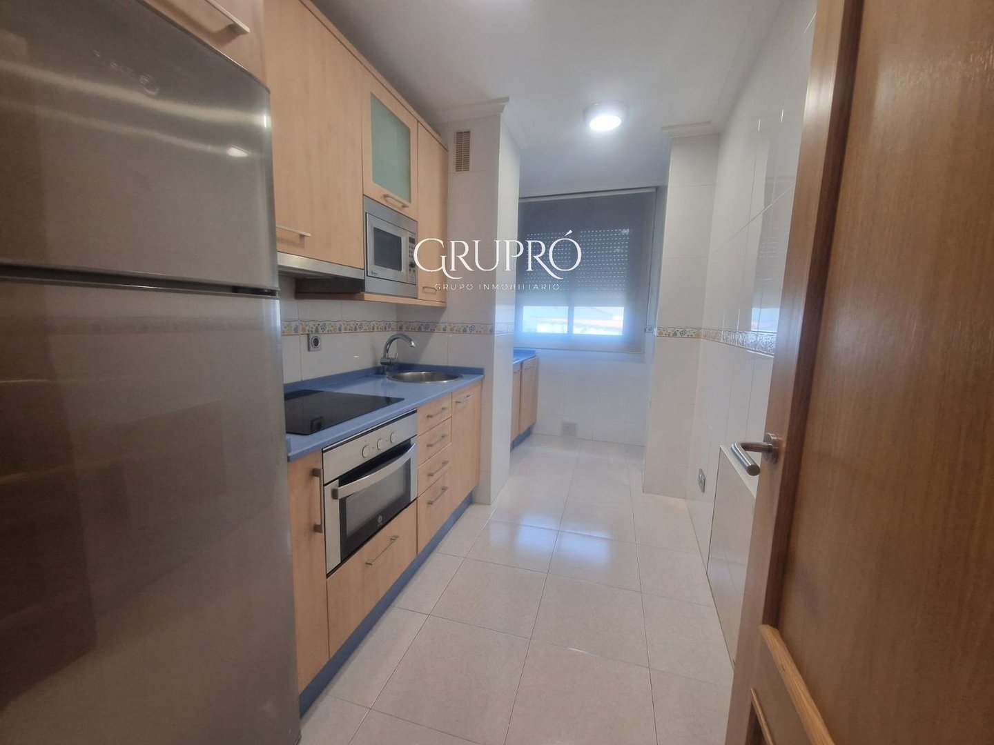 Piso de 76 m² en Nigrán
