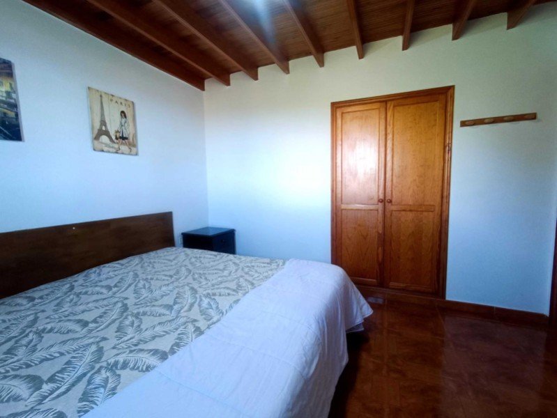 Casa de 90 m² en Icod de los Vinos