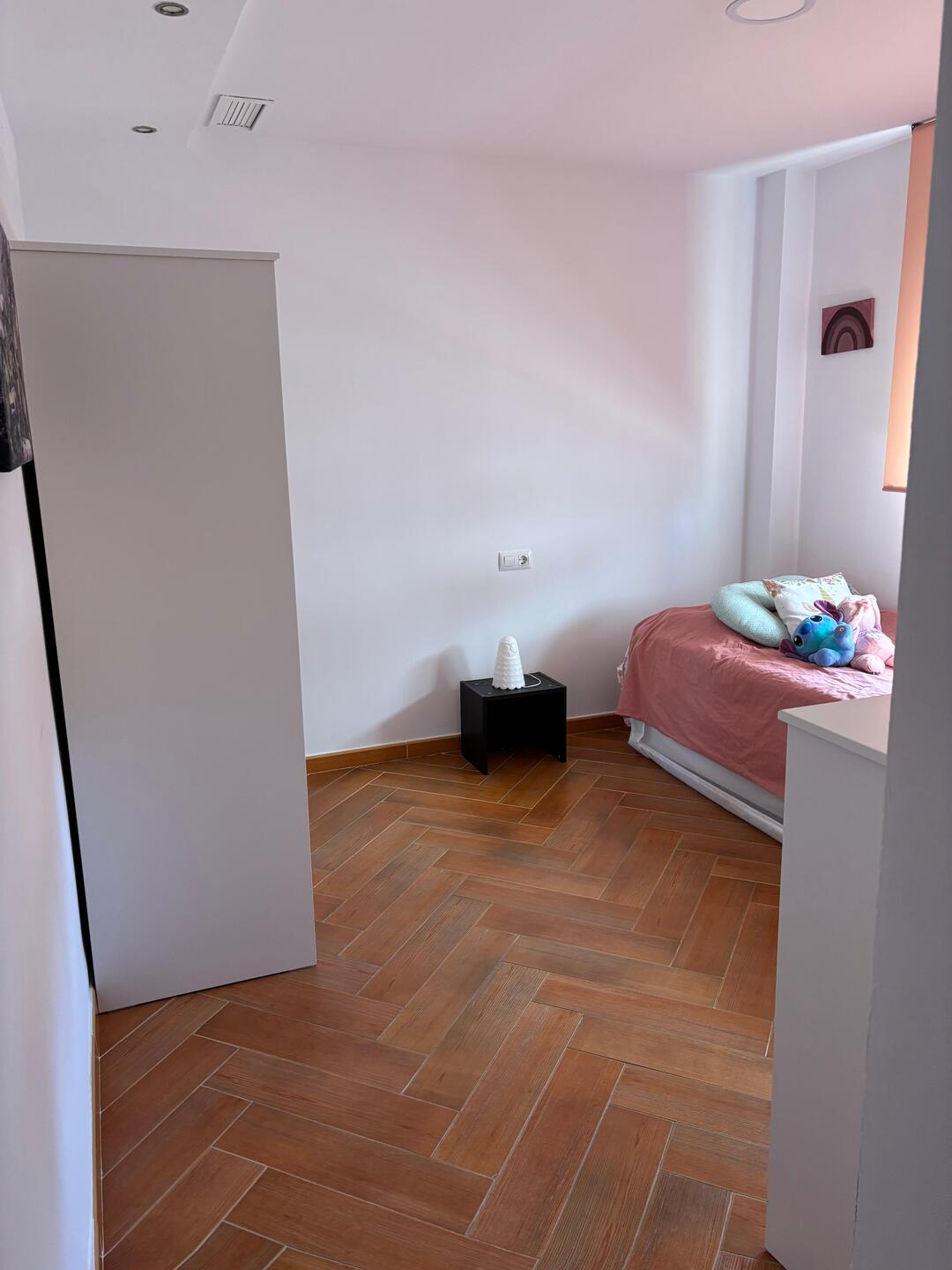 Appartamento 83 m² a Chiclana de la Frontera