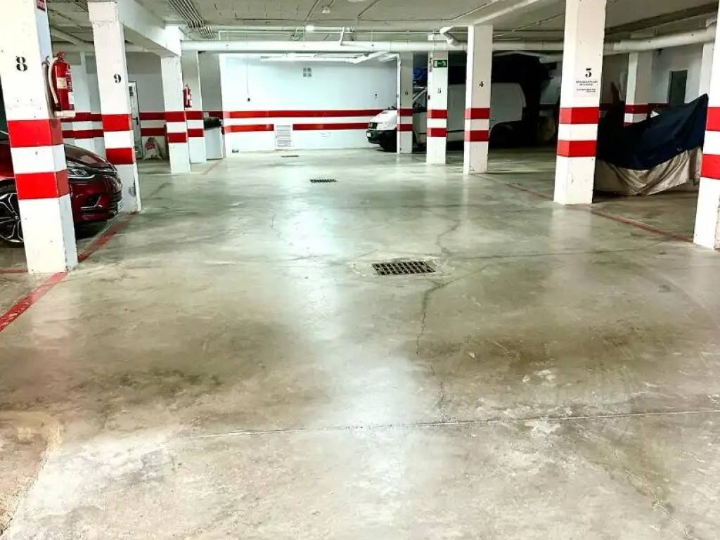 Appartamento 82 m² a Tarifa