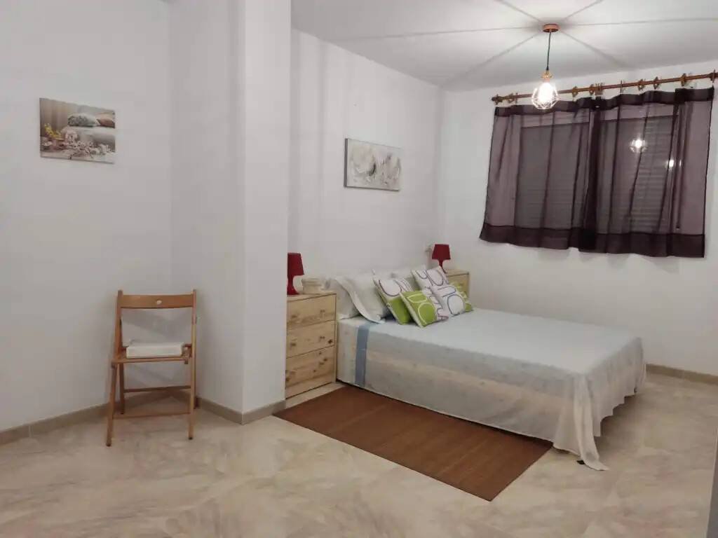 Appartamento 80 m² a Santa Magdalena de Pulpis
