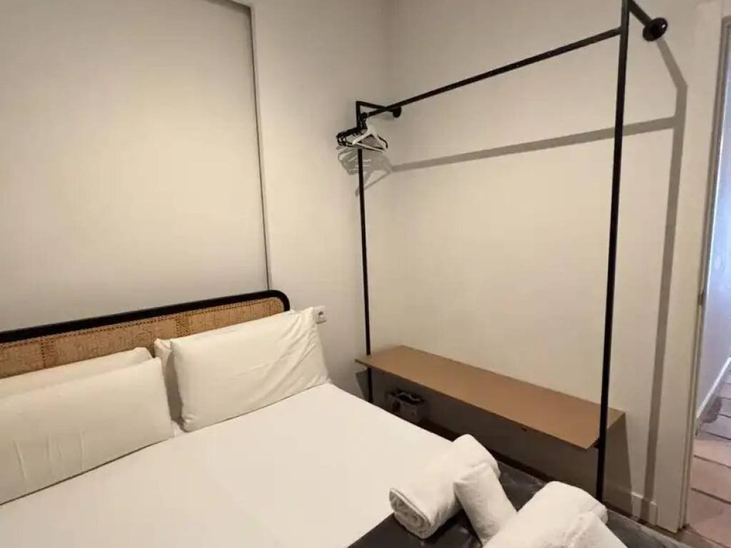 Pis de 48 m² a Còrdova