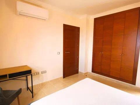 Piso de 428 m² en Arona