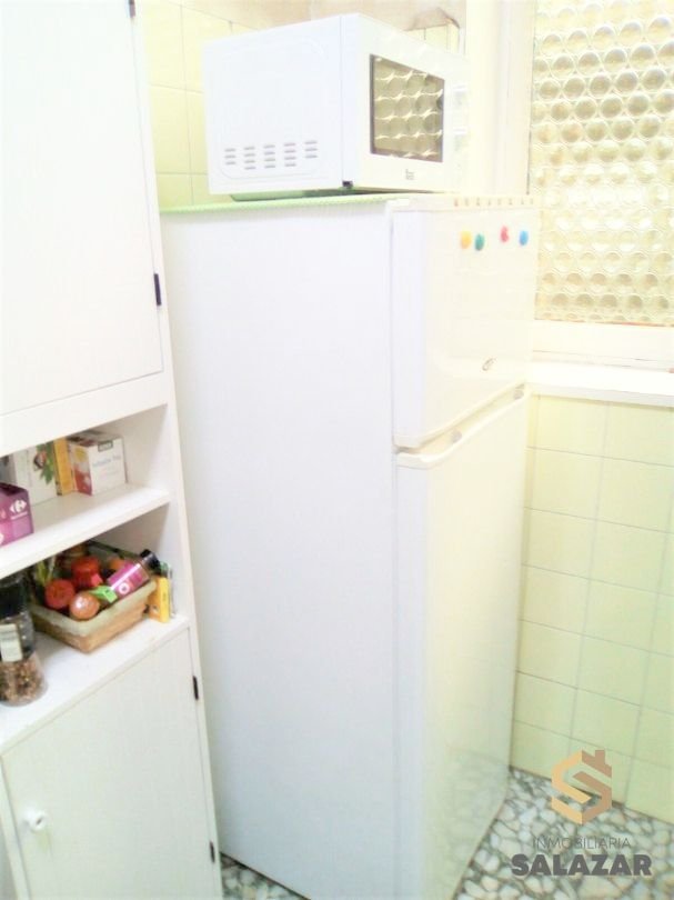 Appartement 168 m² à Bilbao