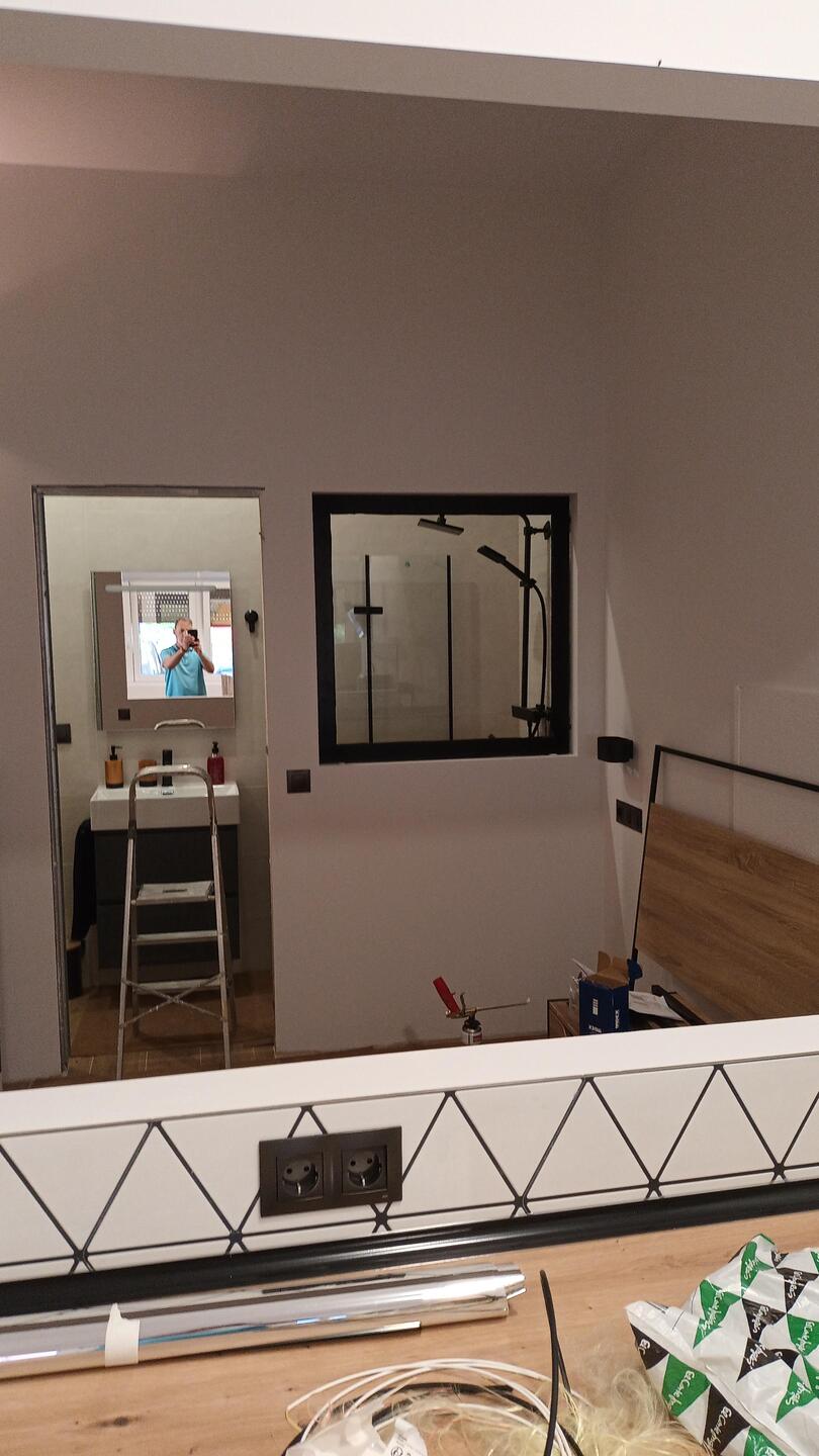 Pis de 31 m² a Ampuero