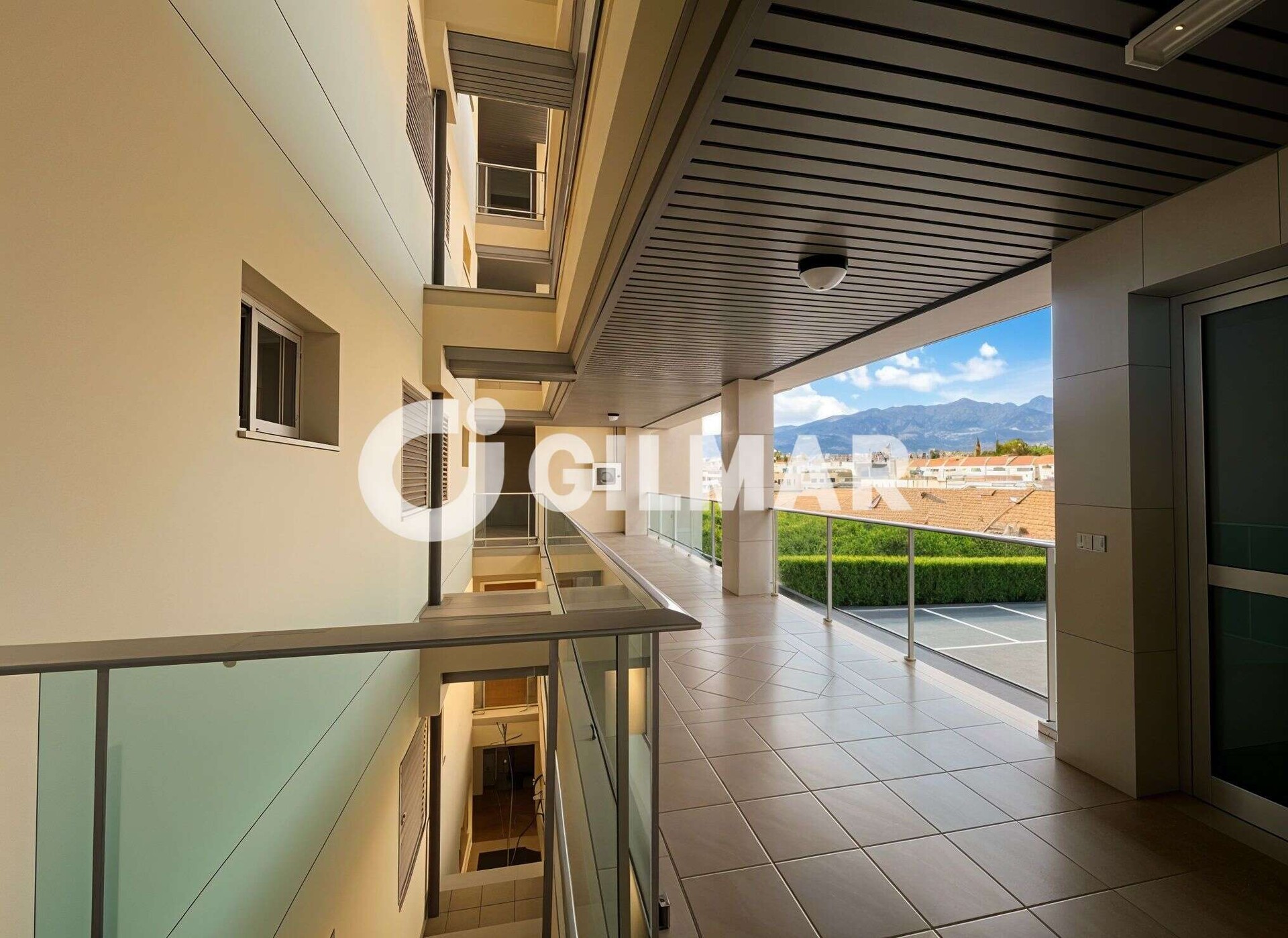 Appartamento 68 m² a San Miguel de Abona