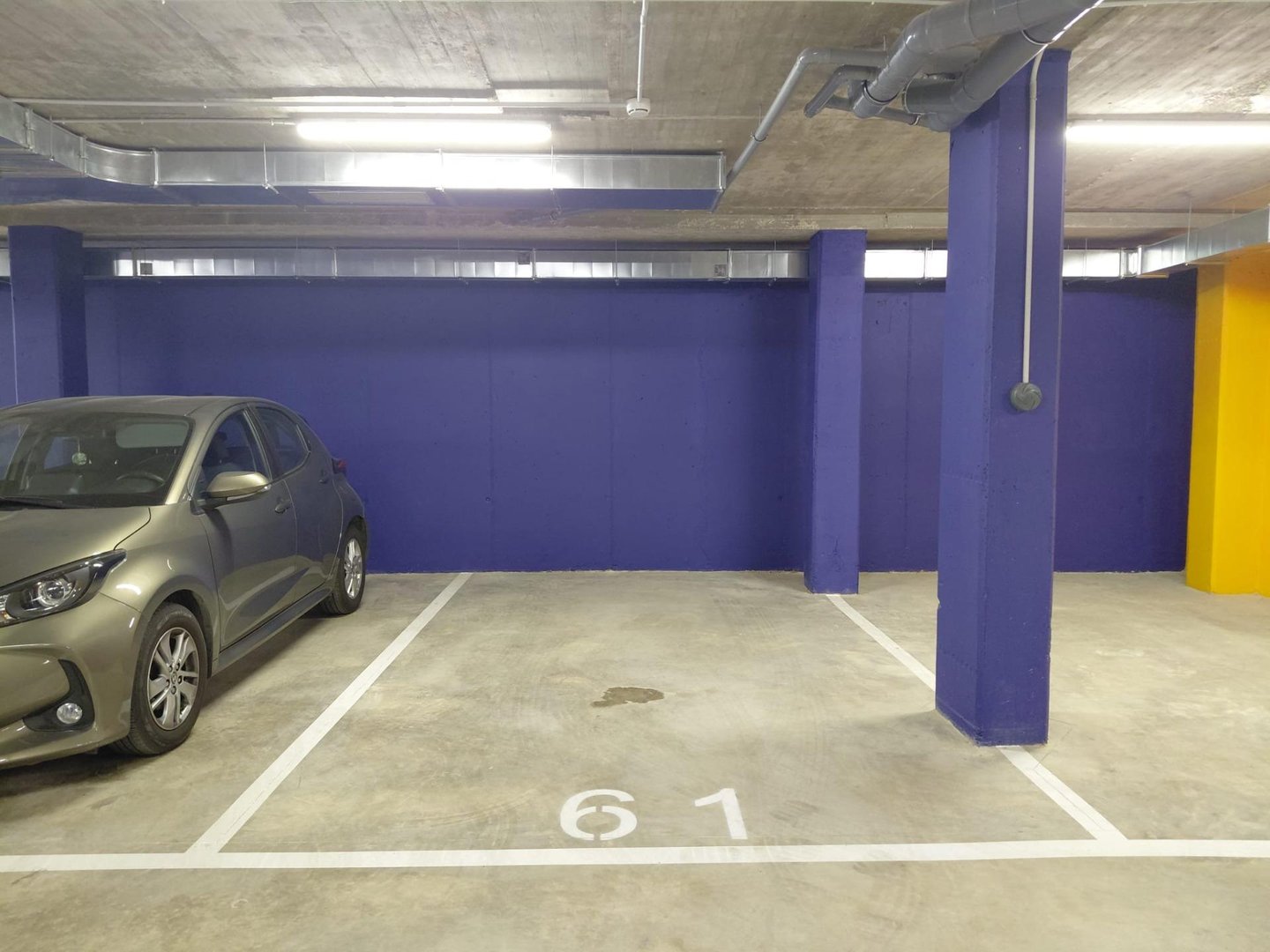 Piso de 144 m² en Camas