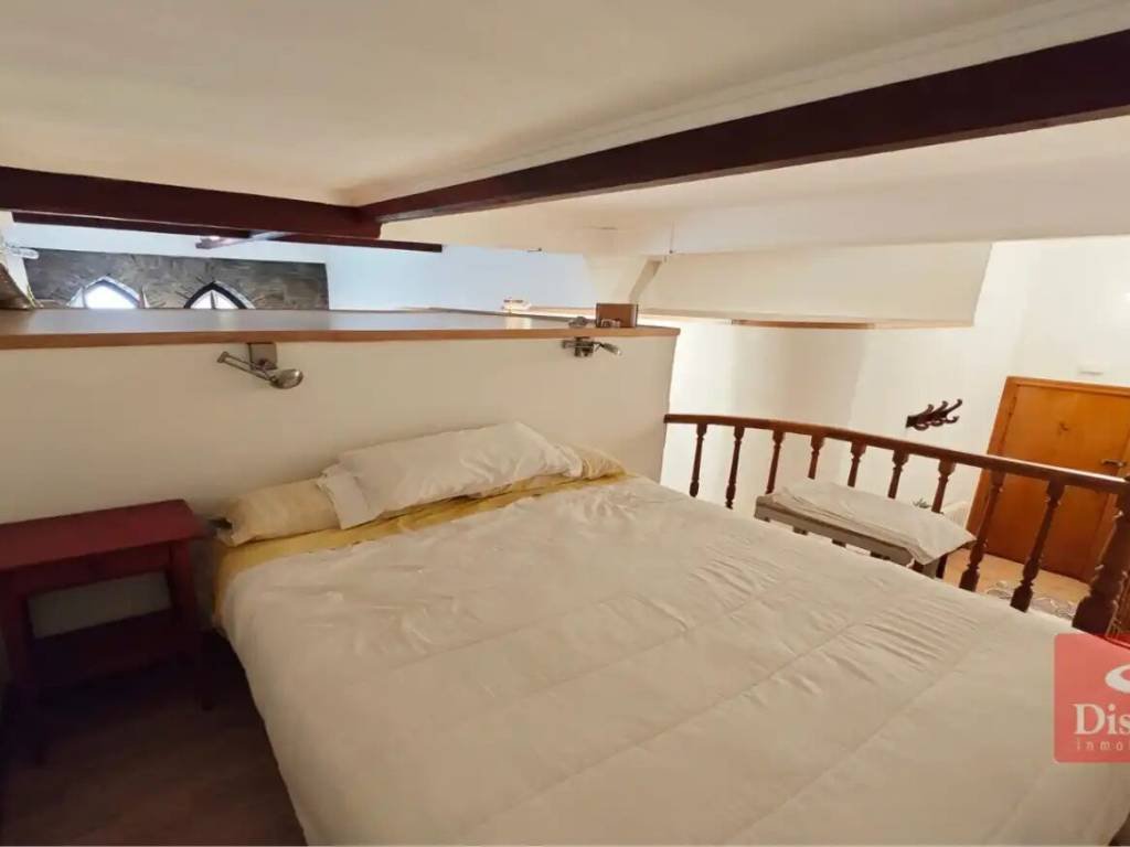 Piso de 65 m² en Santander