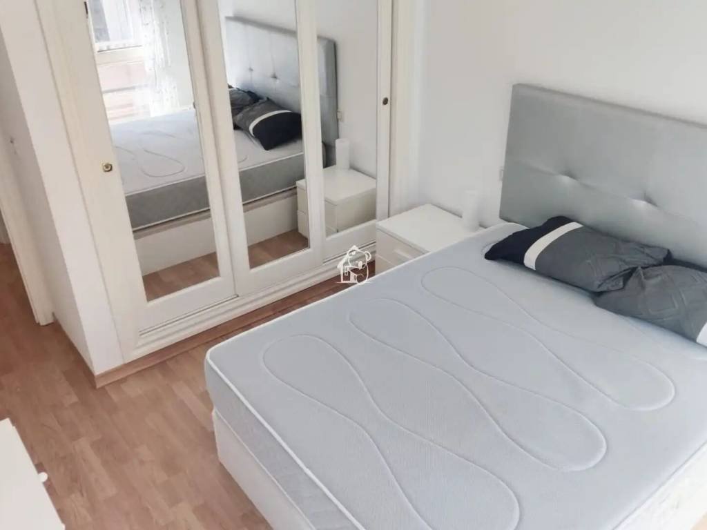 Pis de 110 m² a Guardamar del Segura