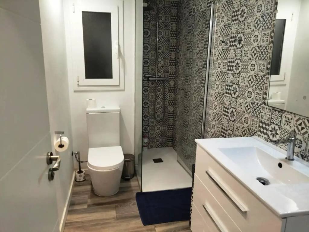 Piso de 62 m² en Cambrils