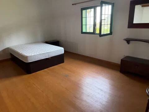 Piso de 87 m² en Tegueste