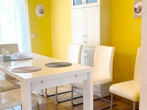Casa 300 m² a Calp